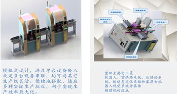 東莞牧特多功能異型插件機(jī)CMT C20 性能穩(wěn)定，廠家直銷(xiāo)，全方位服務(wù)