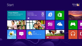 微軟Windows 8銷(xiāo)售慘淡 廠商產(chǎn)品毫無(wú)新意，軟件銷(xiāo)售陷入困境