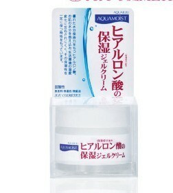 柏美化妝品廠家直供 2折招商加盟，開啟精細化學品財富新篇章