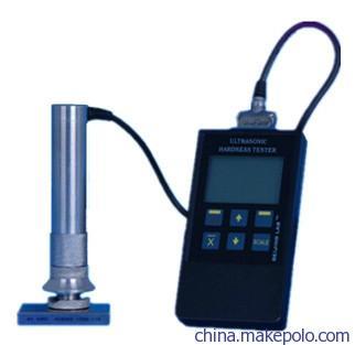 H1型超聲波硬度計 上海弘測儀器科技的精準測量利器