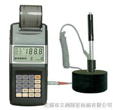 無錫TH110時代硬度計 精準測量，品質之選
